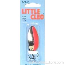Acme Little Cleo Spoon 2/5 oz. 555347707